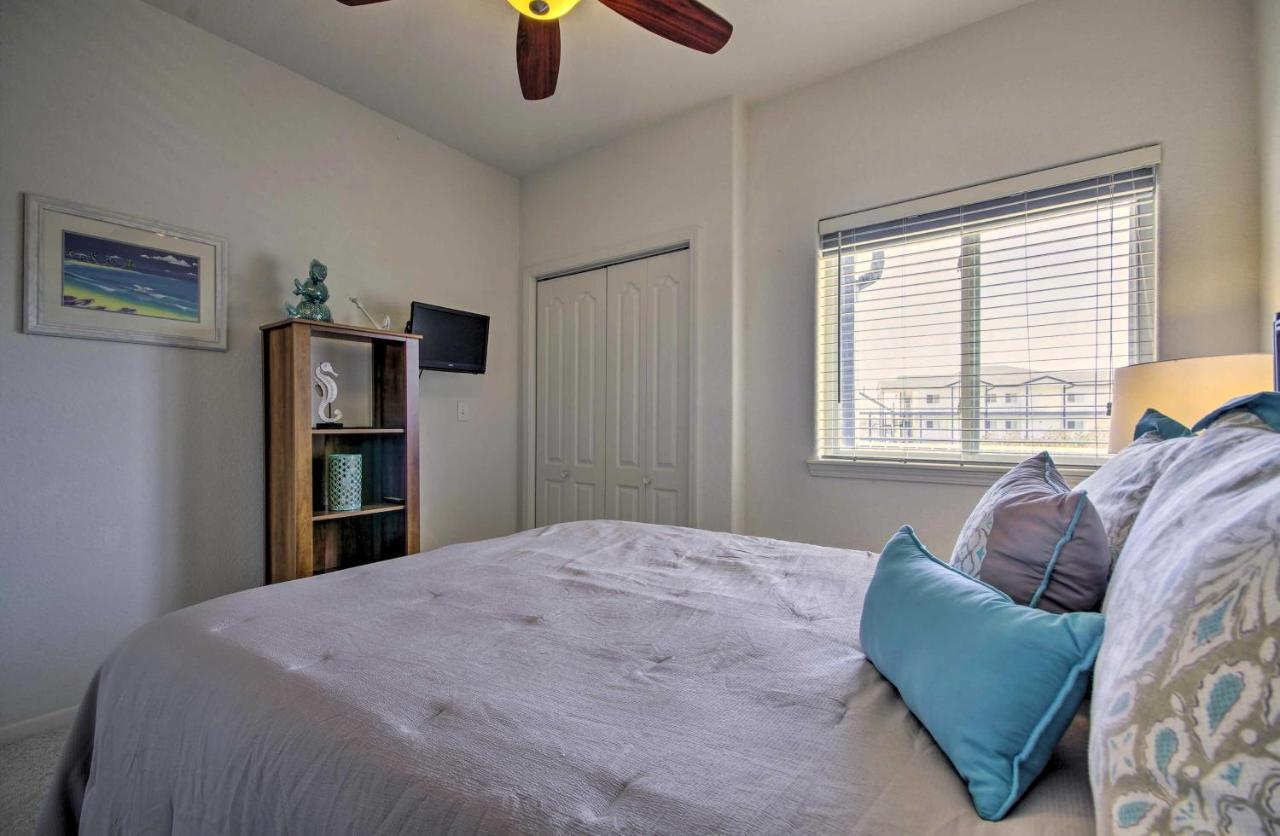 Lakefront Ozark Condo With Views And Boat Slip! Lake Ozark Exterior foto